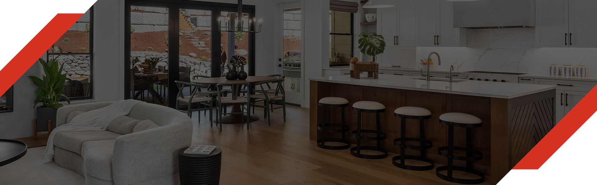 Pest Control Jersey City, NJ & Beyond Bayonne Exterminating Company