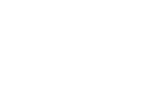 BBB BBB