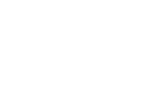 NJBIA NJBIA