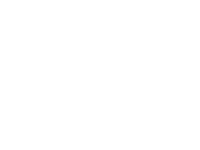 NJPMA NJPMA