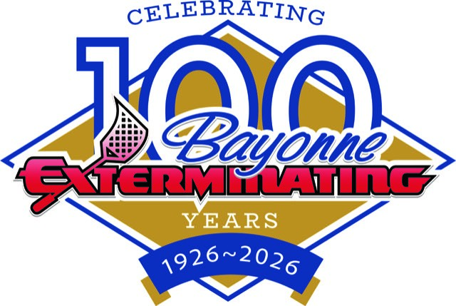 Bayonne Exterminating Company