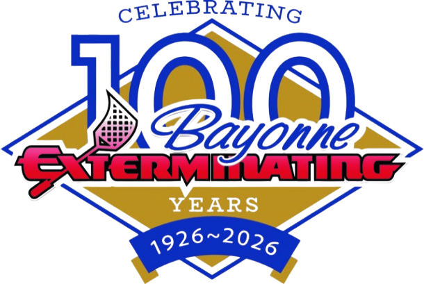 Bayonne Exterminating Company