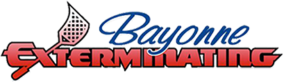 Bayonne Exterminating Company