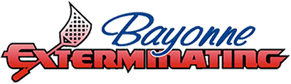 Bayonne Exterminating Company