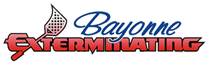 Bayonne Exterminating Company